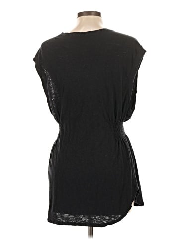 Vitamin A Sleeveless T-Shirt (view 2)