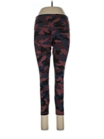 Lululemon Athletica Active Pants (view 1)