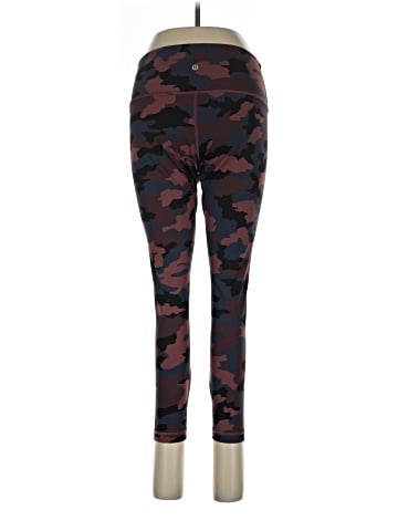 Lululemon Athletica Active Pants (view 2)