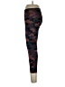 Lululemon Athletica Camo Burgundy Active Pants Size 12 - photo 5
