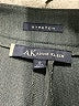 AK Anne Klein Black Dress Pants Size 12 - photo 7
