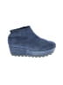 Camper Blue Ankle Boots Size EU 37 - photo 1