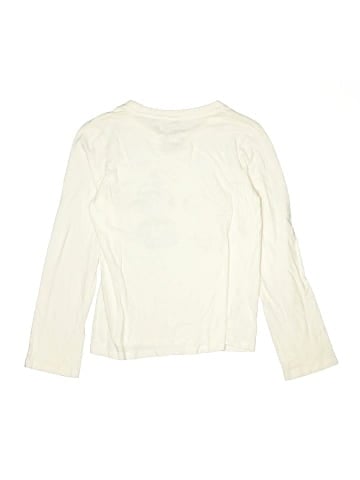 Disney Long Sleeve T-Shirt (view 2)