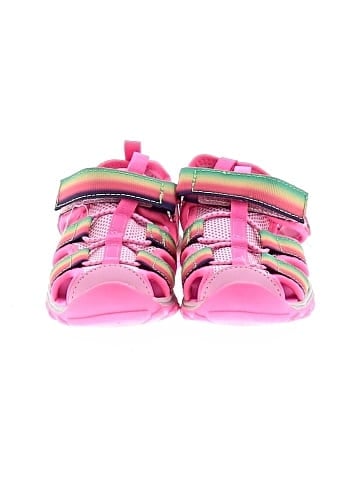 Jumping Beans Sandals (view 2)