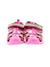 Jumping Beans Pink Sandals Size 9 (kids) - photo 2