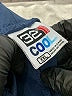 32 Degrees Solid Blue Athletic Shorts Size XXL - photo 3