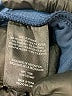 32 Degrees Solid Blue Athletic Shorts Size XXL - photo 4
