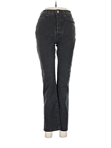 Levi's Jeans (view 1)