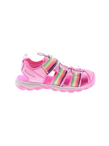 Jumping Beans Sandals (view 1)