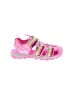 Jumping Beans Pink Sandals Size 9 (kids) - photo 1