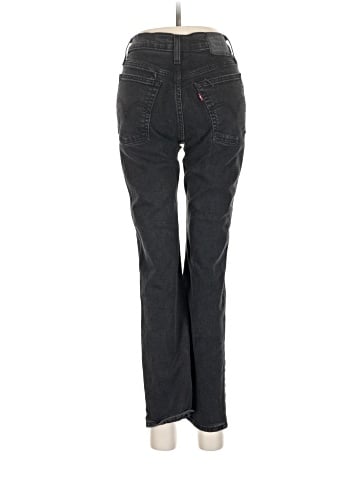 Levi's Jeans (view 2)