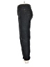 Levi's Chevron-herringbone Black Jeans Size 27 waist - photo 5