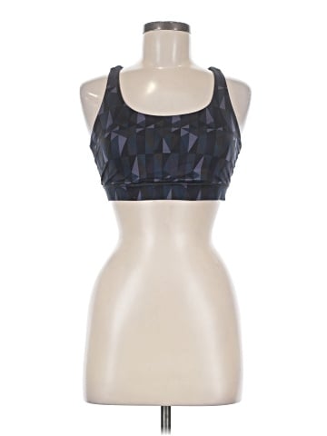 Lululemon Athletica Sports Bra (view 1)
