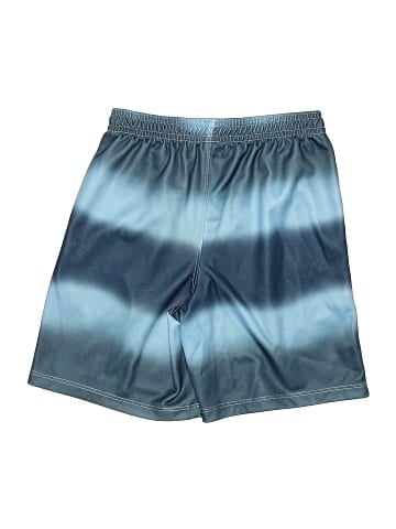 Messi Athletic Shorts (view 2)