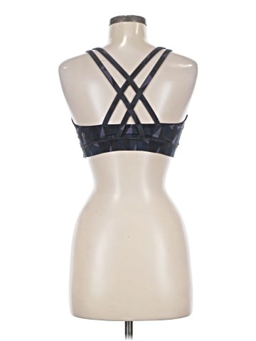 Lululemon Athletica Sports Bra (view 2)