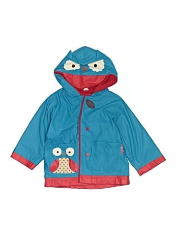 Skip Hop Raincoat (view 1)