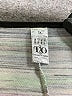 Thomas & Olivia Silver Sleeveless T-Shirt Size 3X - photo 7