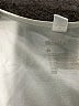 Zella Silver Tank Top Size M - photo 7