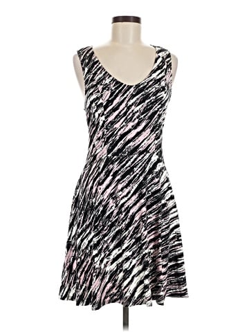 Body Central Cocktail Dress (view 1)