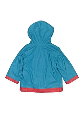 Skip Hop Raincoat (view 2)
