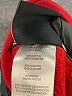 Umbro Red Pullover Hoodie Size 4 - 5 - photo 4