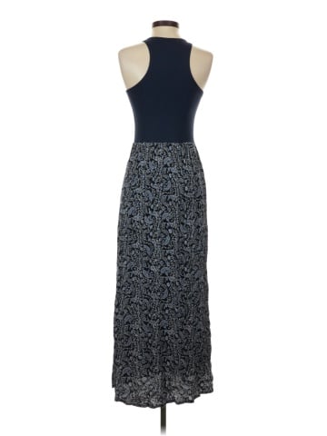 Ann Taylor LOFT Outlet Casual Dress (view 2)