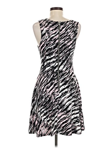 Body Central Cocktail Dress (view 2)