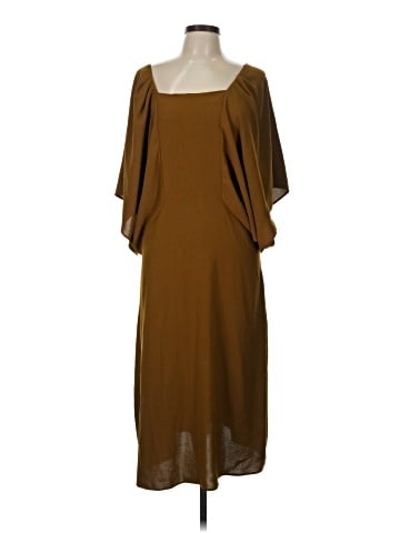 Zara Casual Dress (view 1)