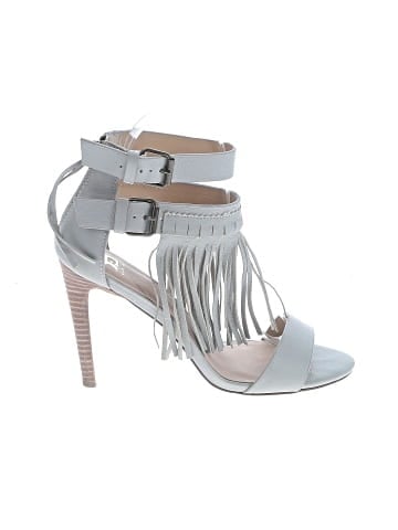 Joes USA Sandals (view 1)