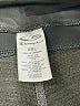 C9 By Champion Gray Active Pants Size XXL - photo 4