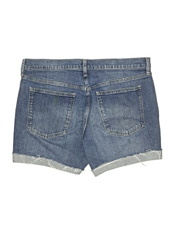 Gap Denim Shorts (view 2)