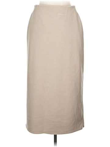 Lululemon Athletica Formal Skirt (view 1)