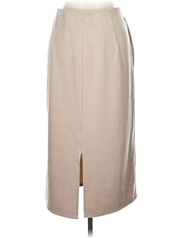 Lululemon Athletica Formal Skirt (view 2)
