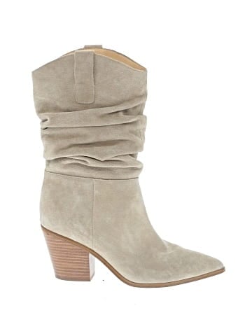 Nine West Boots (view 1)