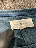 Lou & Grey Blue Long Sleeve T-Shirt Size S - photo 7