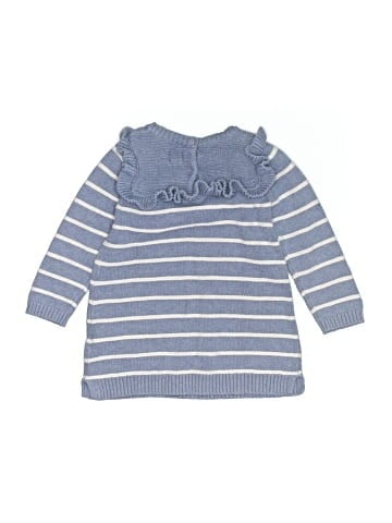 Baby Gap Pullover Sweater (view 2)