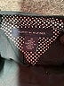 Tommy Hilfiger Black Dress Size M (youth) - photo 3
