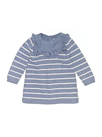 Baby Gap Pullover Sweater (view 1)