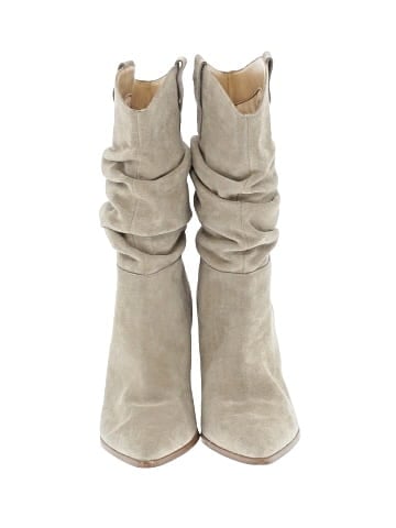 Nine West Boots (view 2)