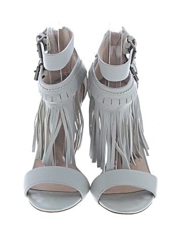Joes USA Sandals (view 2)
