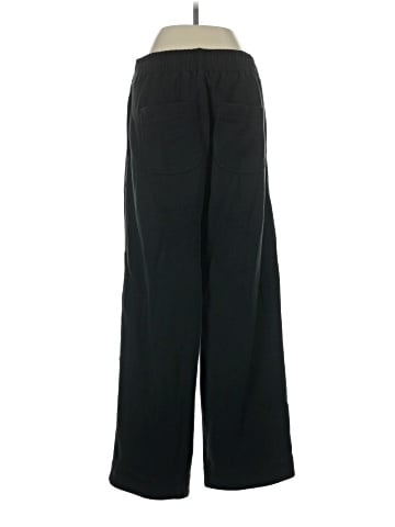 Urban Outfitters Dress Pants (view 2)
