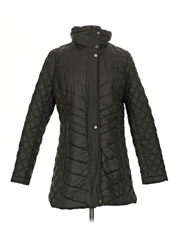 Marc New York Andrew Marc Coat (view 1)