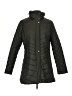 Marc New York Andrew Marc 100% Polyester Green Coat Size S - photo 1