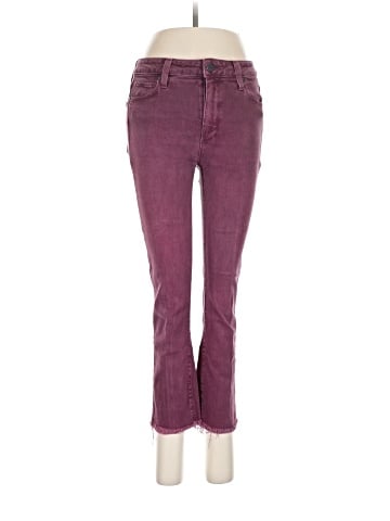 Paige Jeans (view 1)