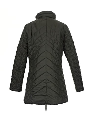 Marc New York Andrew Marc Coat (view 2)
