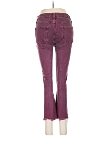 Paige Jeans (view 2)