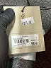 ALLSAINTS Brown Wool Pullover Sweater Size S - photo 8