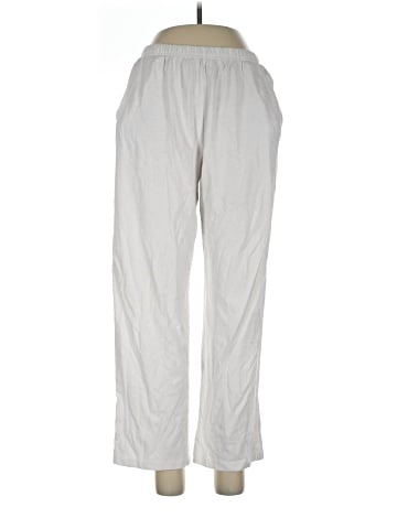 White Stag Casual Pants (view 1)