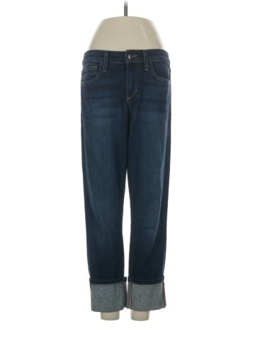 Joe's Jeans Jeans (view 1)