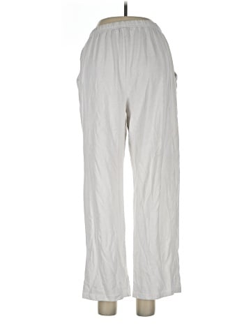 White Stag Casual Pants (view 2)